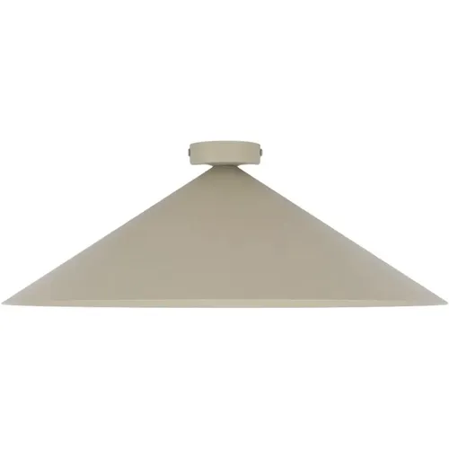Plafonnier Emibig Lighting Mono 1L - Emibig Lighting - Modalova