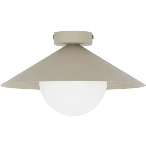 Plafonnier Emibig Lighting Mono 1S - Emibig Lighting - Modalova