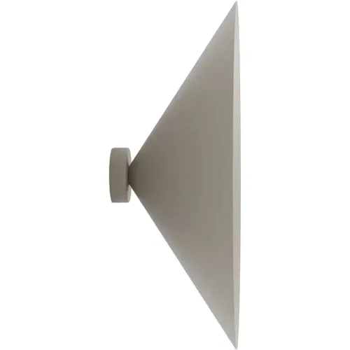 Applique murale Mono K1L - Emibig Lighting - Modalova