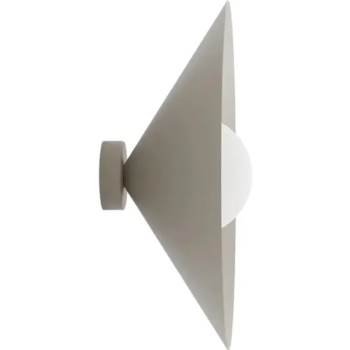 Applique murale Mono K1M - Emibig Lighting - Modalova