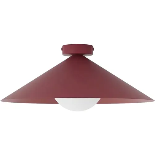 Plafonnier Emibig Lighting Mono 1M - Emibig Lighting - Modalova