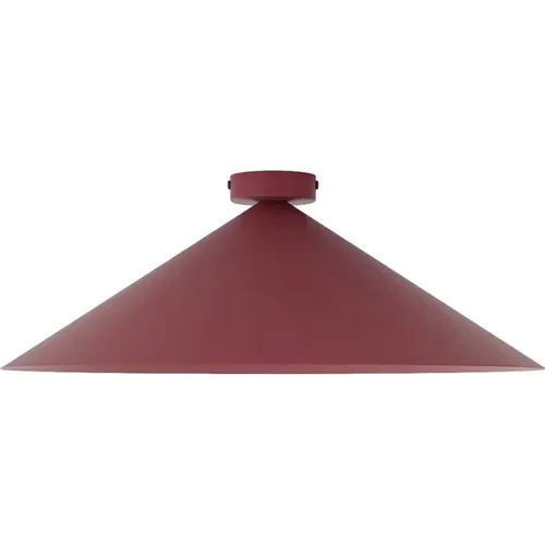 Plafonnier Emibig Lighting Mono 1L - Emibig Lighting - Modalova
