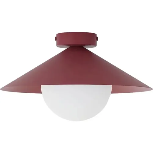Plafonnier Emibig Lighting Mono 1S - Emibig Lighting - Modalova