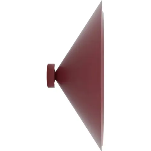 Applique murale Mono K1L - Emibig Lighting - Modalova