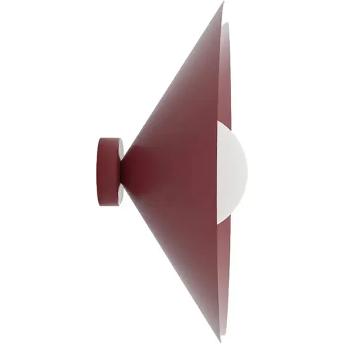 Applique murale Mono K1M - Emibig Lighting - Modalova