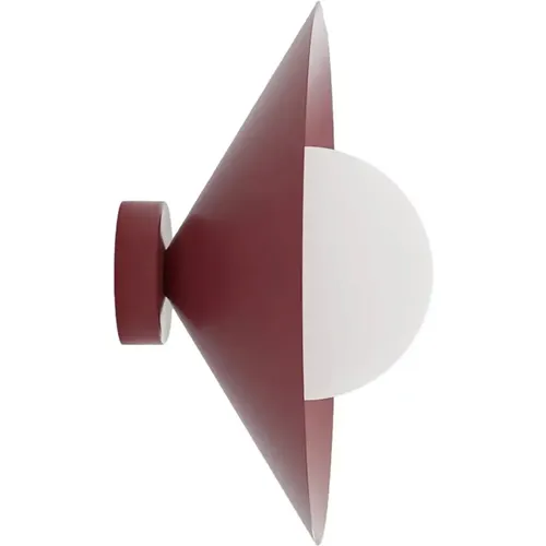 Plafonnier Emibig Lighting Mono K1S - Emibig Lighting - Modalova