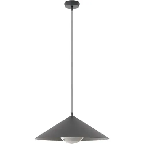 Lampe suspendue Mono 1M - Emibig Lighting - Modalova