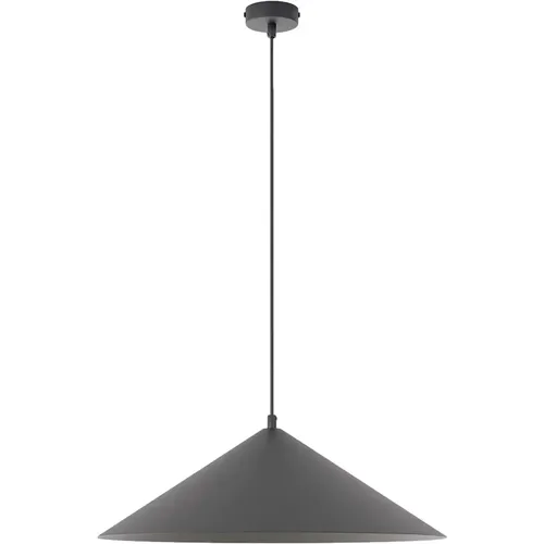 Lampe suspendue Mono 1L - Emibig Lighting - Modalova