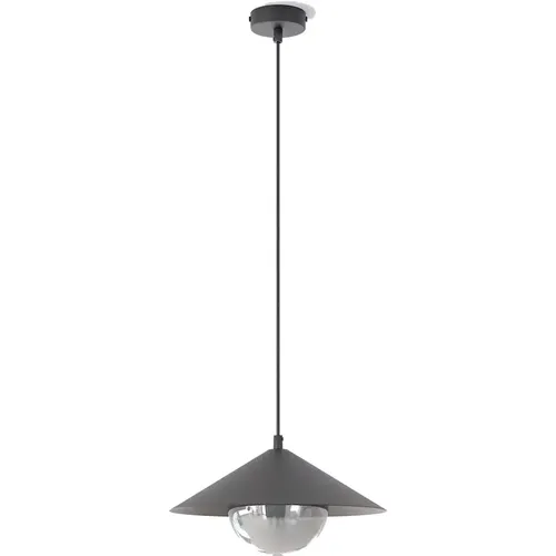 Lampe suspendue Mono 1S - Emibig Lighting - Modalova