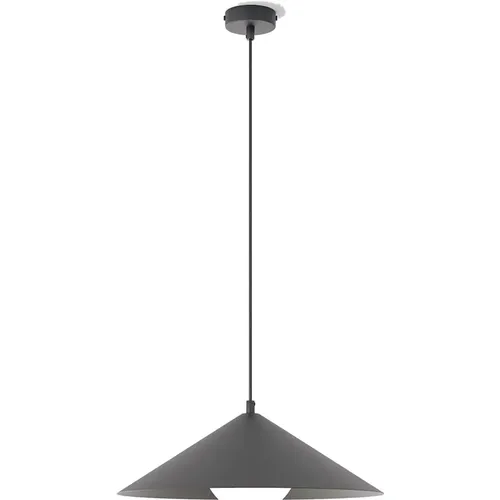 Lampe suspendue Mono 1M - Emibig Lighting - Modalova