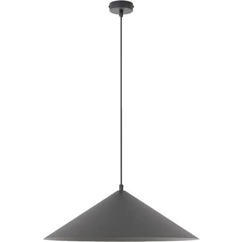 Lampe suspendue Mono 1L - Emibig Lighting - Modalova