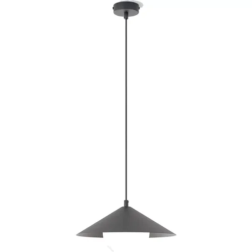 Lampe suspendue Mono 1S - Emibig Lighting - Modalova