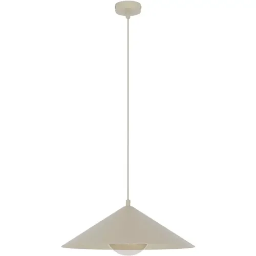 Lampe suspendue Mono 1M - Emibig Lighting - Modalova