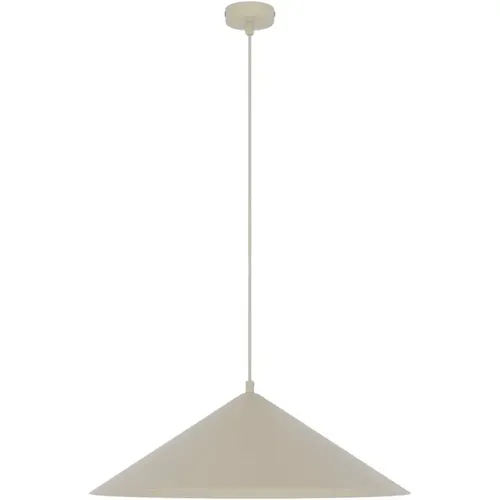 Lampe suspendue Mono 1L - Emibig Lighting - Modalova