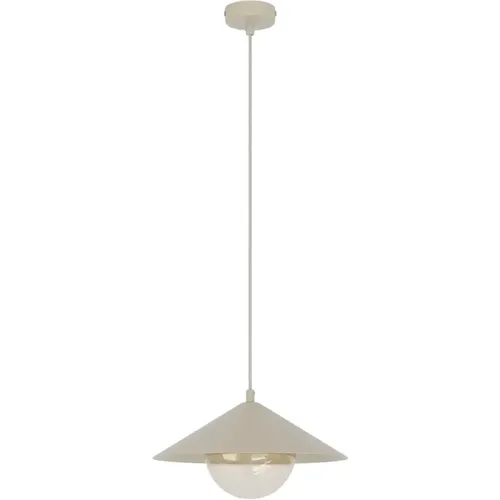 Lampe suspendue Mono 1S - Emibig Lighting - Modalova
