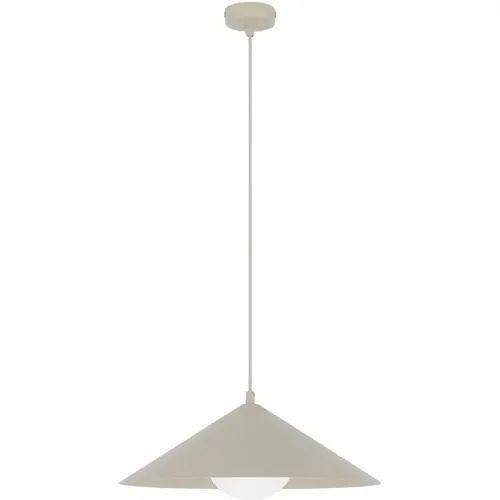 Lampe suspendue Mono 1M - Emibig Lighting - Modalova