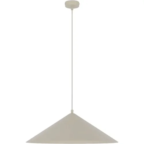 Lampe suspendue Mono 1L - Emibig Lighting - Modalova