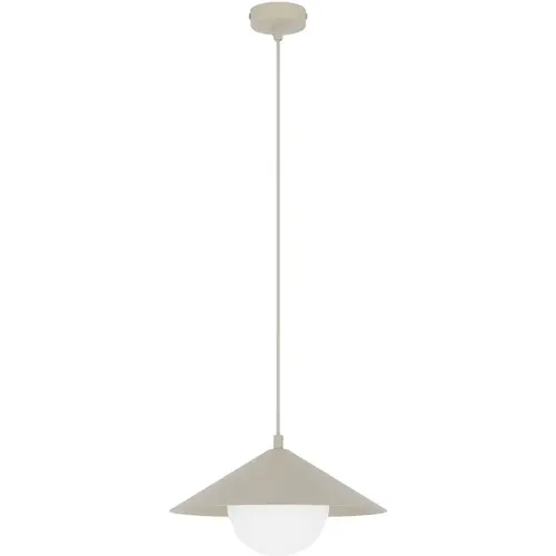 Lampe suspendue Mono 1S - Emibig Lighting - Modalova