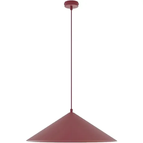Lampe suspendue Mono 1L - Emibig Lighting - Modalova