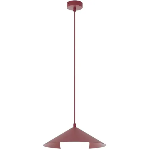Lampe suspendue Mono 1S - Emibig Lighting - Modalova