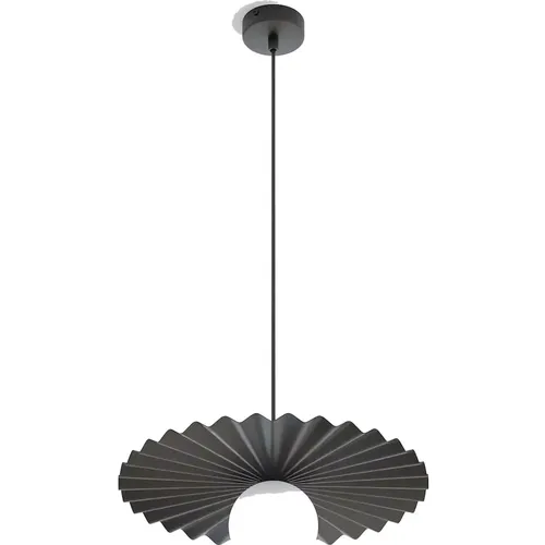 Lampe suspendue Umbra 1 - Emibig Lighting - Modalova
