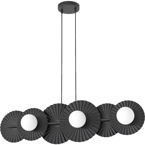 Lampe suspendue Umbra 6 - Emibig Lighting - Modalova