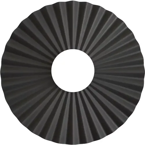 Applique murale Umbra K1L - Emibig Lighting - Modalova