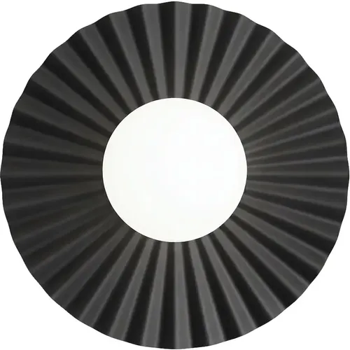 Applique murale Umbra K1M - Emibig Lighting - Modalova