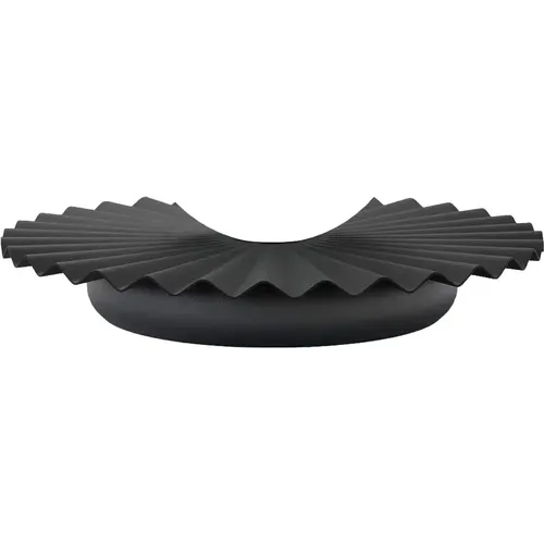 Lampe de bureau Umbra LN 1 - Emibig Lighting - Modalova
