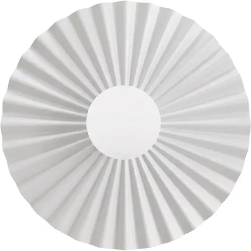 Applique murale Umbra K1L - Emibig Lighting - Modalova