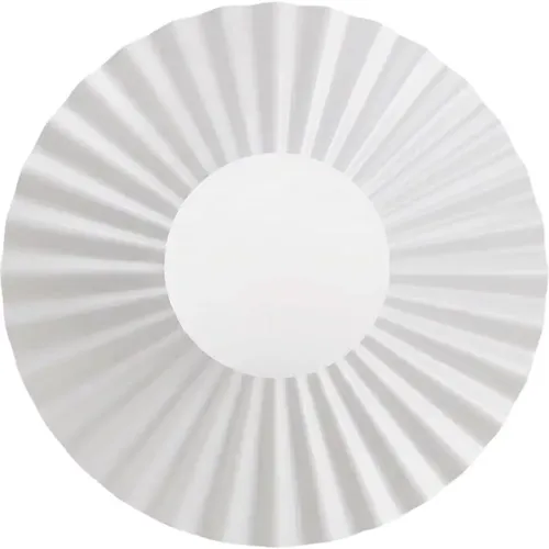 Applique murale Umbra K1M - Emibig Lighting - Modalova