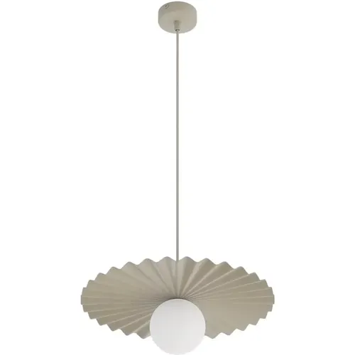 Lampe suspendue Umbra 1 - Emibig Lighting - Modalova