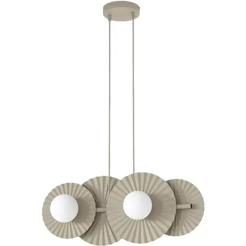 Lampe suspendue Umbra 4 - Emibig Lighting - Modalova
