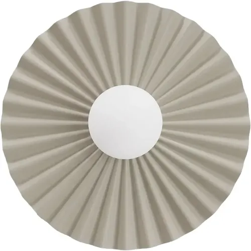 Applique murale Umbra K1L - Emibig Lighting - Modalova