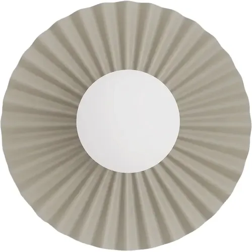 Applique murale Umbra K1M - Emibig Lighting - Modalova