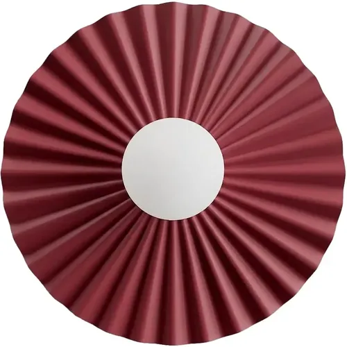 Applique murale Umbra K1L - Emibig Lighting - Modalova