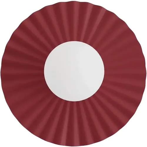 Applique murale Umbra K1M - Emibig Lighting - Modalova