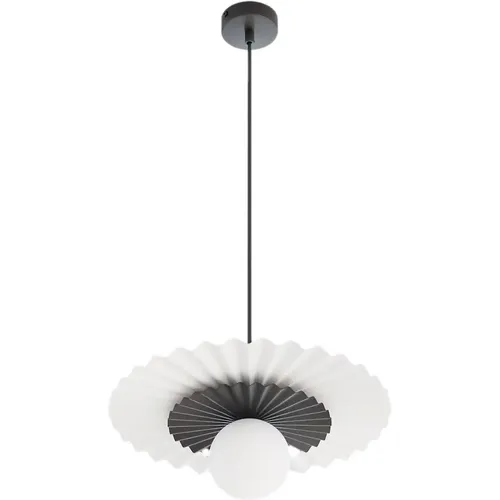 Lampe suspendue Umbra 1 - Emibig Lighting - Modalova