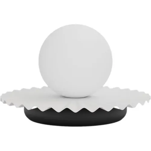 Lampe de bureau Umbra LN 1 - Emibig Lighting - Modalova