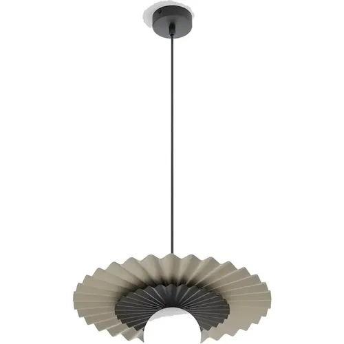 Lampe suspendue Umbra 1 - Emibig Lighting - Modalova