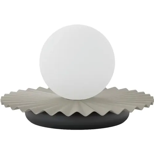 Lampe de bureau Umbra LN 1 - Emibig Lighting - Modalova