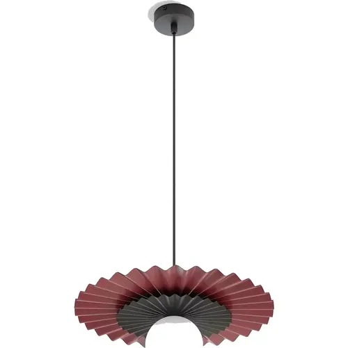 Lampe suspendue Umbra 1 - Emibig Lighting - Modalova