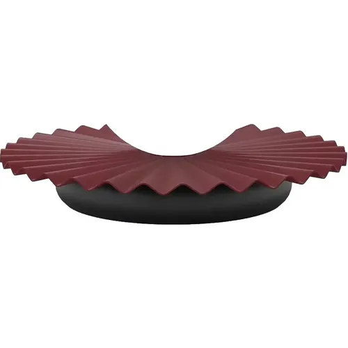 Lampe de bureau Umbra LN 1 - Emibig Lighting - Modalova