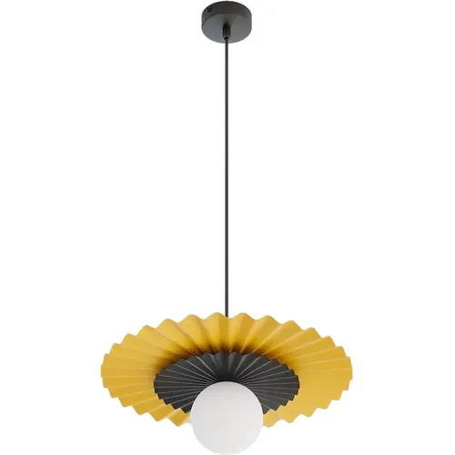 Lampe suspendue Umbra 1 - Emibig Lighting - Modalova