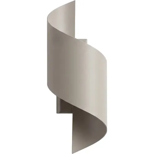 Applique murale Spiner - Emibig Lighting - Modalova