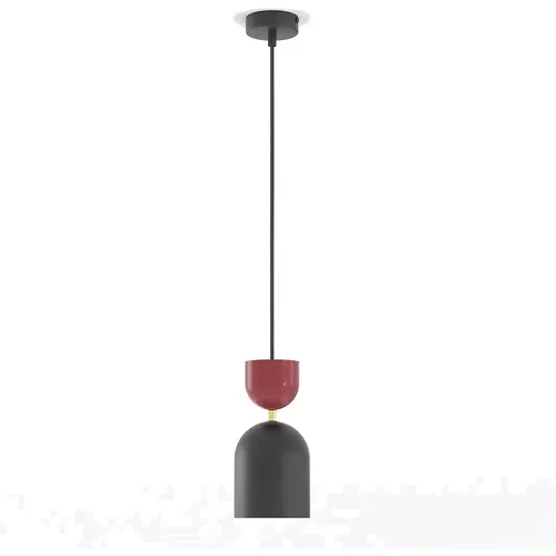 Lampe suspendue Gaudi 1 - Emibig Lighting - Modalova