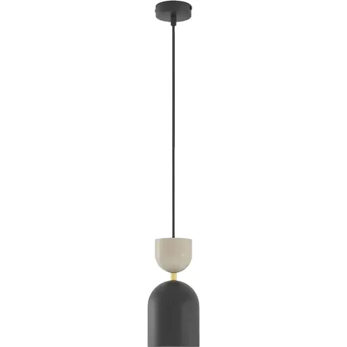 Lampe suspendue Gaudi 1 - Emibig Lighting - Modalova