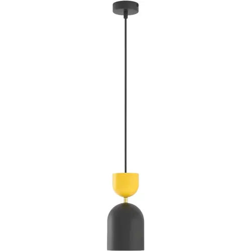 Lampe suspendue Gaudi 1 - Emibig Lighting - Modalova