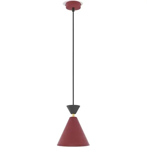 Lampe suspendue Klever 1 - Emibig Lighting - Modalova