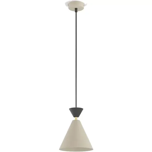 Lampe suspendue Klever 1 - Emibig Lighting - Modalova